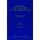 Liturgy & the Arts in the Middle Ages - Studies in Honour of C Clifford Flanigan (Paperback): Eva Louise Lillie, Nils Holger...