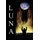 Luna (Hardcover): Garon Whited
