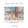 Carry Your Own Joy - The Abstract Paintings and Life of Hari E. Thomas, a San Francisco Artist (Paperback): Asha Carolyn Young