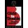 Girls in Trouble (Paperback): Jonathan Reynolds