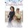 The Empire Girls - A gripping saga of family, love and friendship in the 1950s (Hardcover): Sue Wilsher
