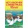 Not Another Christmas Carol - Sorry Mr. Dickens, but another appealing tale of a childhood Christmas in Ireland in the late...