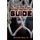 College Basketball Score Prediction Guide (Paperback): William Hall III