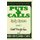 Puts & Calls - Risky Options: Episode I (Paperback): Vincent Mountjoy-Pepka, Kira Mountjoy-Pepka