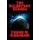 The Reluctant Heroes (Paperback): Frank M. Robinson