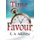 Time of Favour (Paperback, First UK ed): Enoch Adejare Adeboye