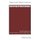 Rechtsextremismus - Einfuhrung und Forschungsbilanz (German, Paperback, 1994 ed.): Wolfgang Kowalsky, Wolfgang Schroeder