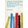 Manual of Devotions in Honour of the Seven Dolours of the Virgin Mary (Paperback): Sebastian Keens