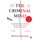 The Criminal Mind (Paperback): Duncan Harding