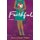 Faithful (Paperback): Kim Cash Tate
