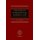 Treatise on International Criminal Law - Volume III: International Criminal Procedure (Hardcover): Kai Ambos