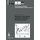 Integrative Gestaltung wettbewerbsfahiger Montagesysteme (German, Paperback): Hans-Joerg Bullinger