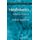 Metabolomics - Methods and Protocols (Hardcover, Clean): Wolfram Weckwerth