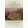 No Turning Point - The Saratoga Campaign in Perspective (Paperback): Theodore Corbett