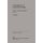 Automation of Legal Reasoning (Paperback, Illustrated Ed): P. Wahlgren
