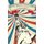 The First National Tee-Party Candidate - Thrown Into Prison for Speaking Out (Paperback): James Ray Phipps
