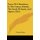 Notes Of A Residence In The Canary Islands, The South Of Spain, And Algiers (1851) (Paperback): Thomas Debary