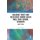 Building Trust and Resilience among Black Male High School Students - Boys to Men (Hardcover): Stuart Rhoden