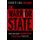 The Warrior State - How Military Organization Structures Politics (Hardcover, 2004 ed.): E. Dolman