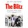 The Blitz - The British Under Attack (Paperback): Juliet Gardiner