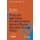 Theory and Applications for Control of Aerial Robots in Physical Interaction Through Tethers (Paperback, 1st ed. 2021): Marco...