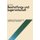 Beschaffungs- Und Lagerwirtschaft (German, Paperback, 1981 ed.): Klaus Bichler