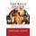 The Belle Epoque - Homosexual Renaissance (Paperback): Michael Hone