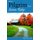 White Pilgrim from Sumac Ridge (Paperback): Mark Lowry Ii