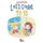 ambKids Let's Count to 10 (Paperback): Amb Design Firm, Ambkids Academy