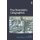 Psychoanalytic Geographies (Paperback, New Ed): Paul Kingsbury, Steve Pile