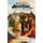 Avatar: The Last Airbender - Smoke And Shadow Part 1 (Paperback): Gene Luen Yang