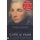 Nelson (Paperback): Edgar Vincent