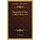 Biographical And Critical Essays V2 (Paperback): A. Hayward