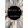 Stec II - Who Would You Talk To? (Paperback): Louis C. Douglas, James W Steines