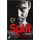 Split - A powerful, addictive love story with a twist... (Paperback): J B Salsbury