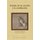 Tratado De La Oracion Y La Meditacion (Spanish, Paperback): San Pedro de Alcantara, Fray Luis de Granada