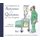 A Companion to Aphorisms & Quotations for the Surgeon (Paperback): Moshe Schein