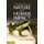 The Balance of Nature and Human Impact (Hardcover, New): Klaus Rohde
