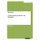 Ausdauertraining Im Kindes- Und Jugendalter (German, Paperback): Simone Bunse