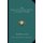 The Penny in the Fish's Mouth a Christian Parable (Paperback): Robert Eisler