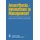 Anaesthesia - Innovations in Management (Paperback): Roland Droh, W. Erdmann, R. Spintge