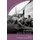 Humanitarianism and Media - 1900 to the Present (Hardcover): Johannes Paulmann