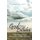 God Loves a Lullaby - What God Hears When Our Hearts Cry Out (Hardcover): Jonathan Herst