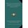 History Of The Worshipful Company Of The Art Or Mistery Of Feltmakers Of London (1917) (Paperback): James Harford Hawkins