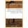 Epitre A M. de Monregard, Intendant General Des Postes de France (French, Paperback): Jean-Baptiste-Louis Gresset
