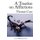 A Treatise on Afflictions - Correction, Instruction: or, The Rod and the Word (Paperback): James Reid, Thomas Manton