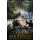 Purgatory's Shore (Hardcover): Taylor Anderson