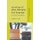 Narratives of Place, Belonging and Language - An Intercultural Perspective (Paperback, 1st ed. 2012): Mairead Nic Craith