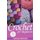 Crochet - How to Crochet for Beginners: 21 Amazing Tips and Tricks for Crochet Patterns and Stitches (Paperback): Sarah Miller