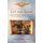 The Life and Loves of a United States Naval Aviator (Paperback): Captain Harry Carter